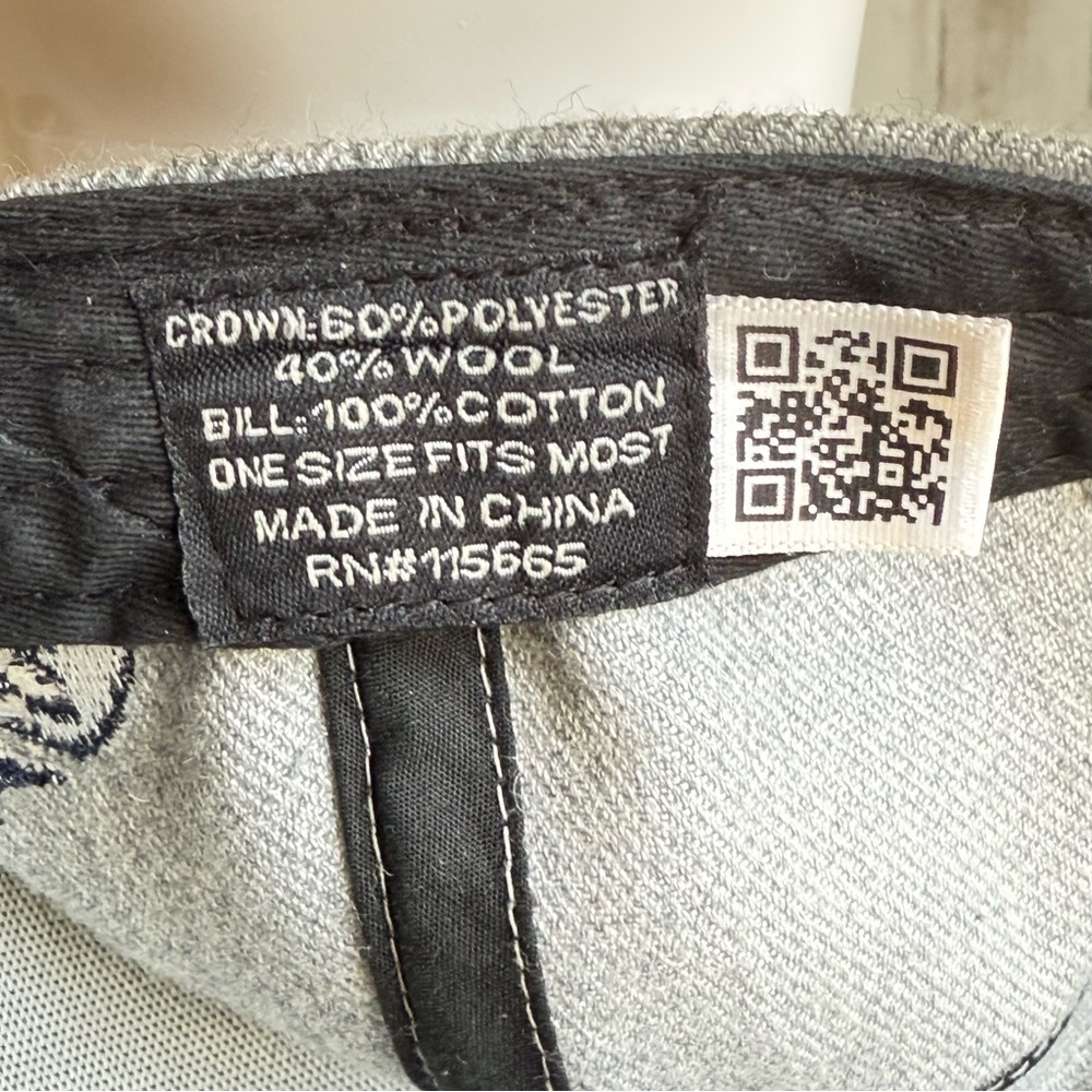 Corona Extra Hat - image 6